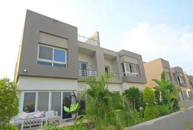 7198100 - Property Image 2