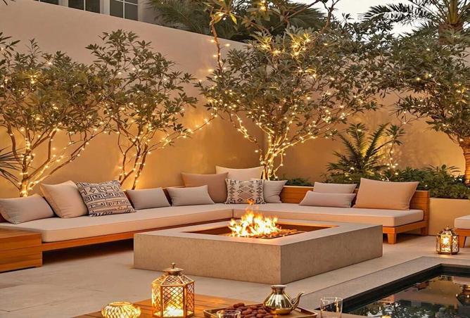 7198100 - Property Main Image