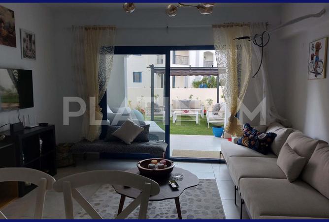 7352002 - صورة العقار 2