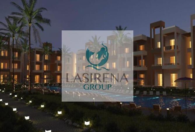 7561508 - صورة العقار 3