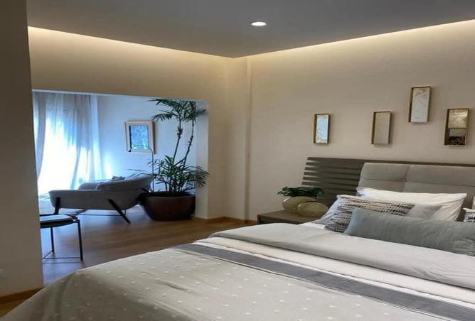 7832556 - Property Image 2