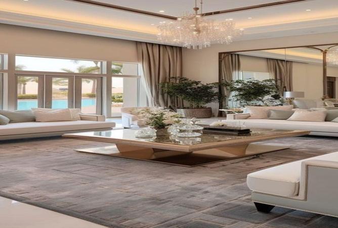 7832556 - Property Main Image