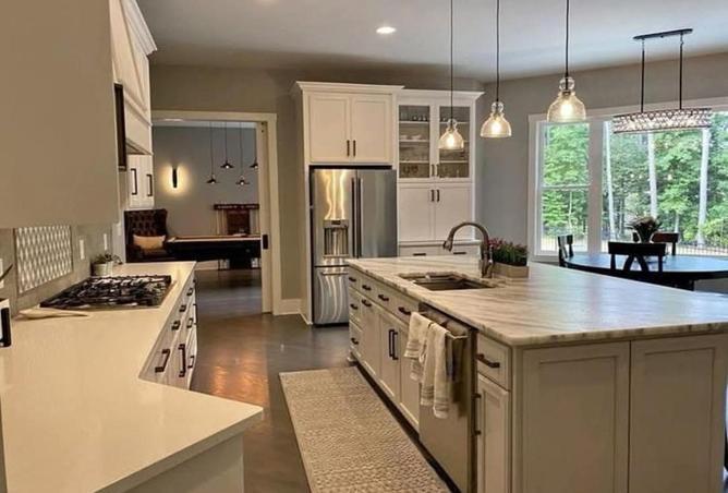 7832556 - Property Image 3