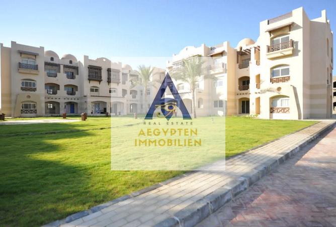 7352368 - صورة العقار 3