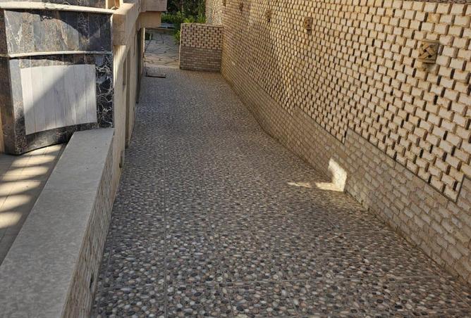 7352349 - Property Main Image