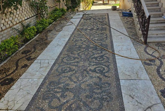 7352349 - Property Image 3