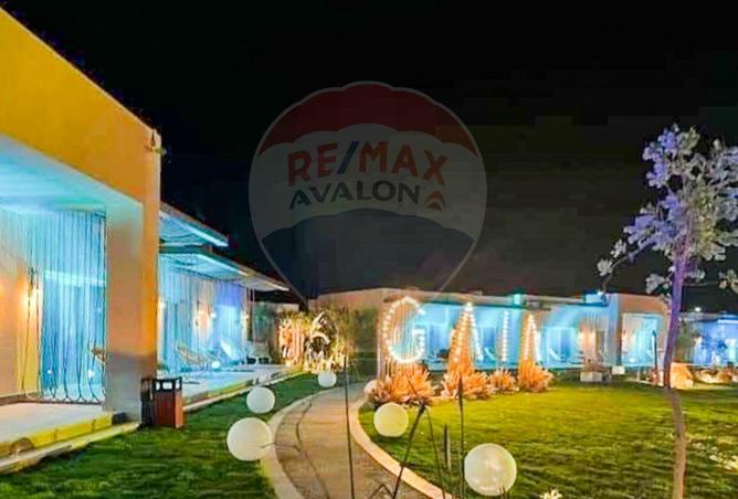 6457917 - الصورة الرئيسية للعقار