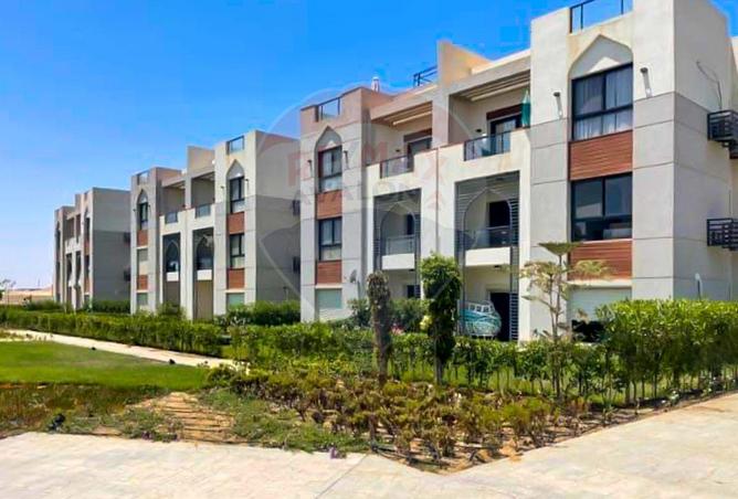 6457917 - صورة العقار 3