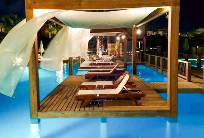 6457917 - صورة العقار 2