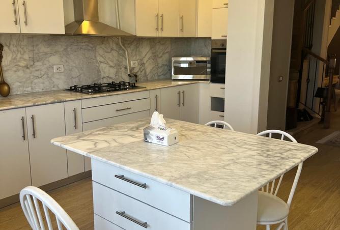 7352942 - الصورة الرئيسية للعقار