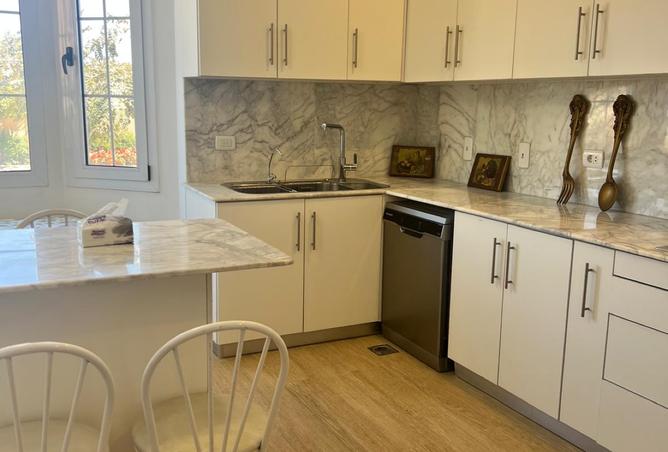 7352942 - صورة العقار 2