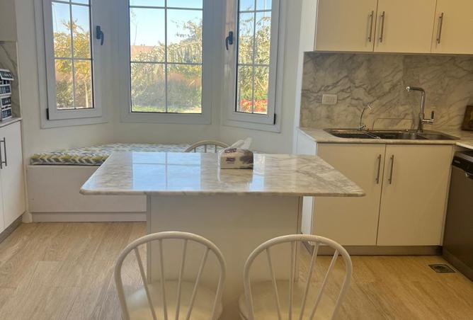 7352942 - صورة العقار 3