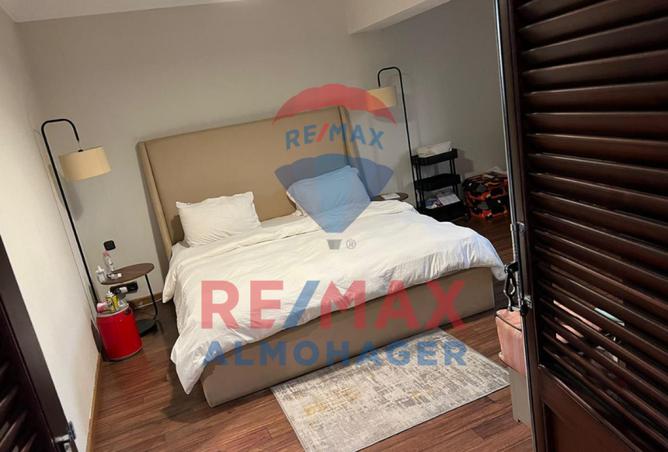 8117013 - الصورة الرئيسية للعقار