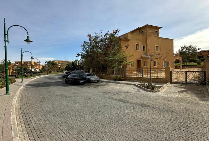 7353072 - صورة العقار 2