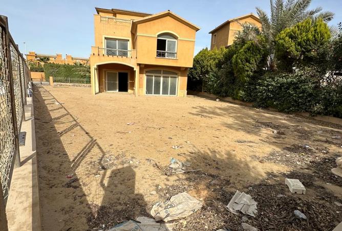 7353072 - صورة العقار 3