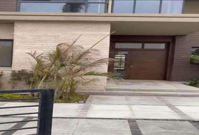 7832568 - صورة العقار 3