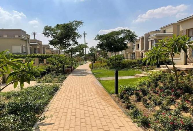 7832568 - صورة العقار 2