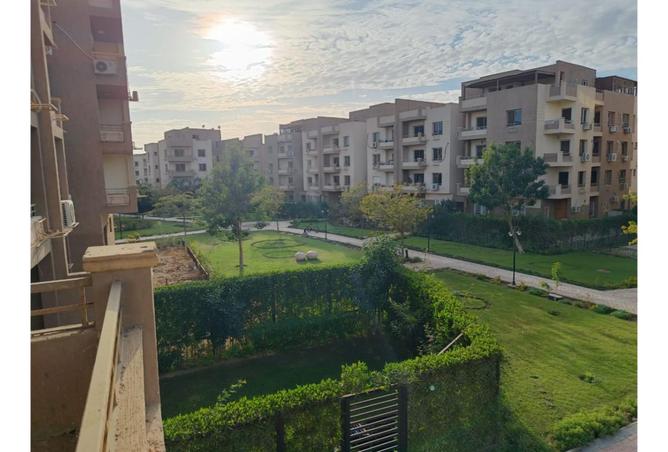 7353255 - الصورة الرئيسية للعقار