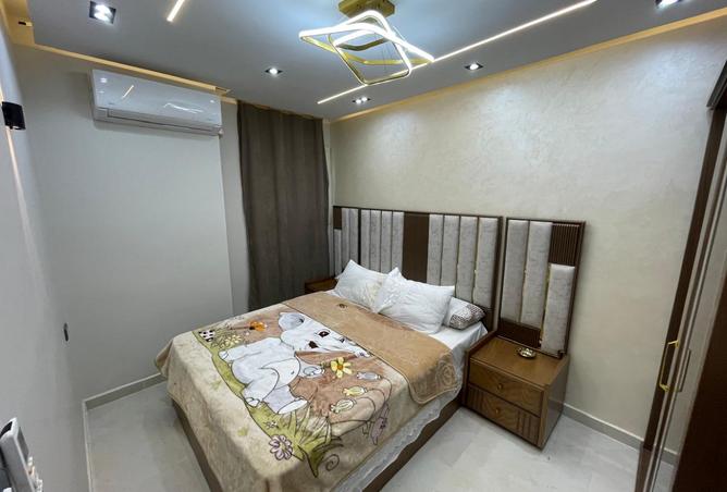 7353227 - صورة العقار 3