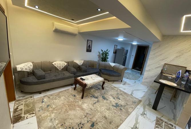 7353243 - الصورة الرئيسية للعقار