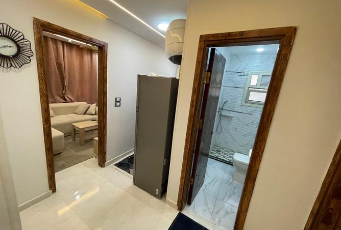 7353243 - صورة العقار 3