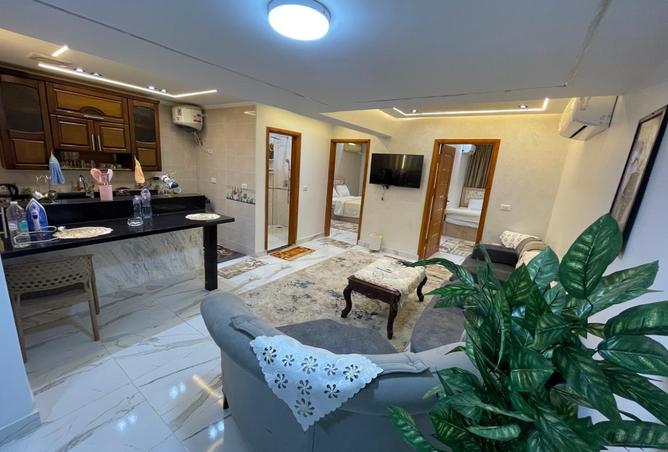 7353243 - صورة العقار 2