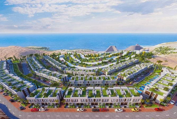 7199872 - Property Image 2