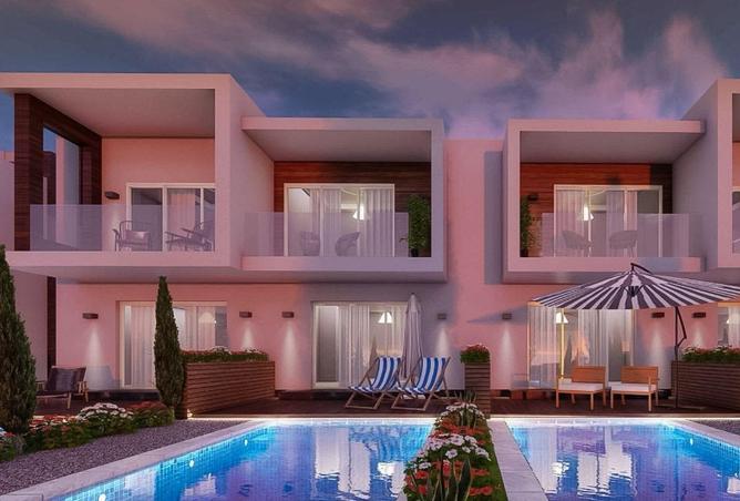 7199872 - Property Image 3