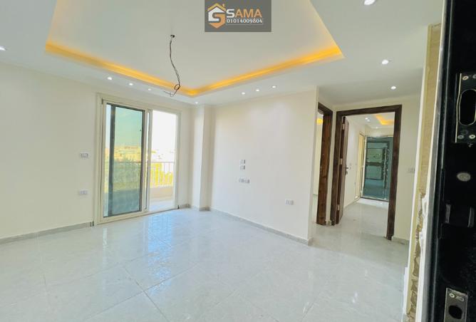 7353353 - صورة العقار 3