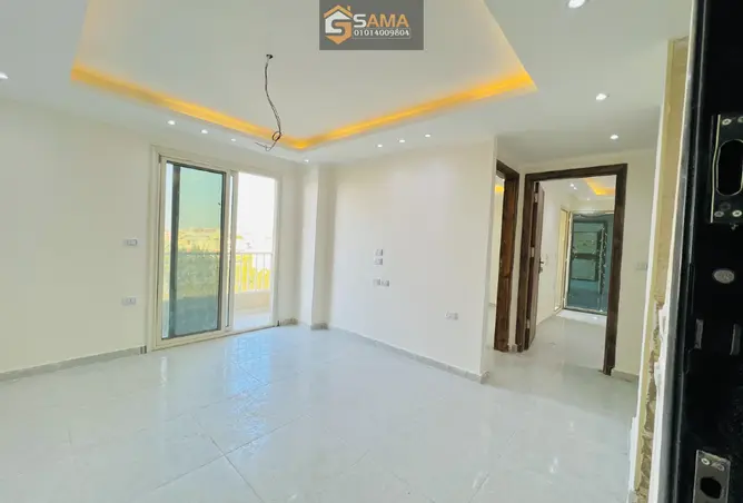 7353353 - Property Image 3