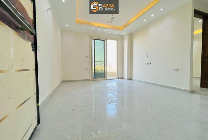 7353353 - صورة العقار 2