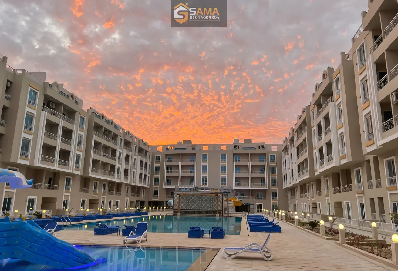7353353 - Property Main Image