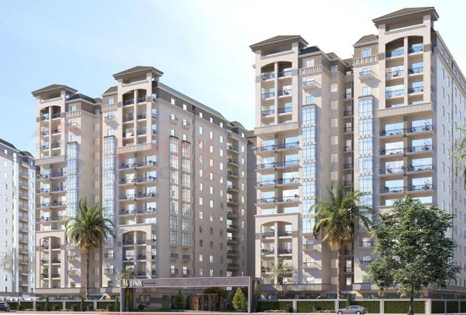 7199938 - الصورة الرئيسية للعقار