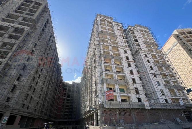 7199938 - صورة العقار 2