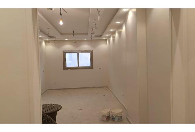 7353480 - الصورة الرئيسية للعقار