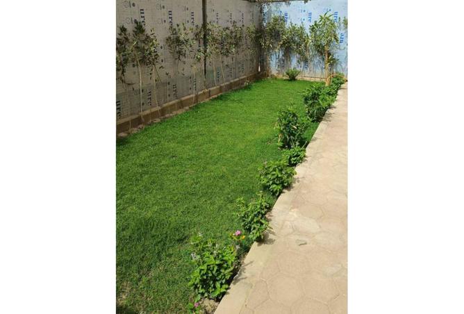 7353480 - صورة العقار 3