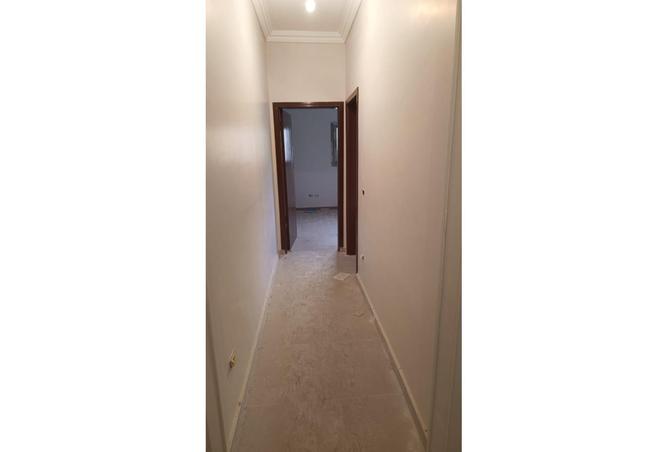 7353480 - صورة العقار 2