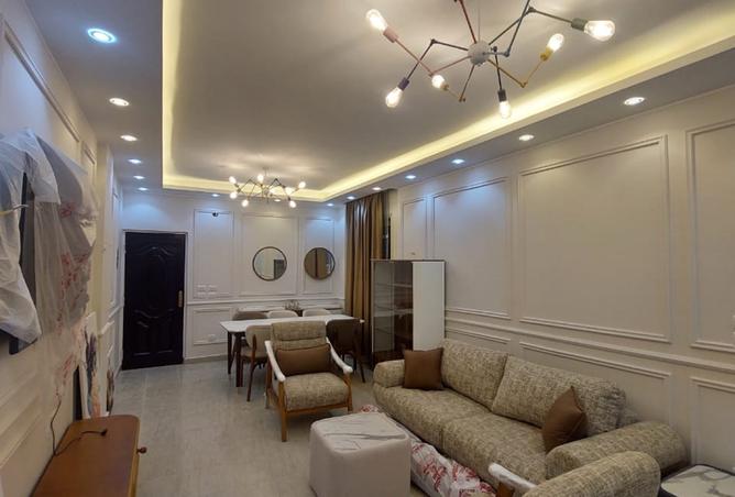 7353499 - Property Main Image