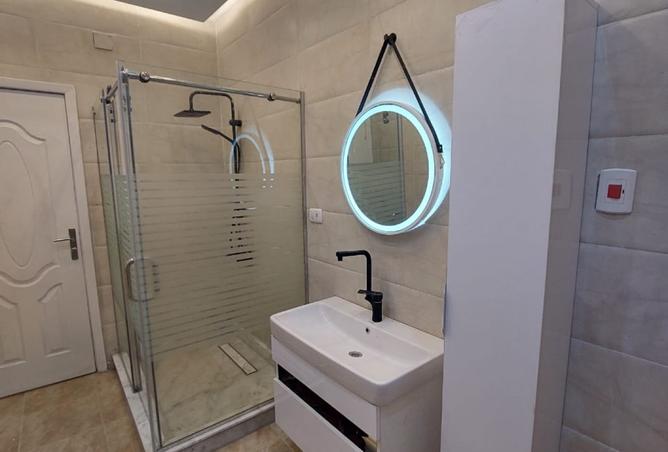 7353499 - Property Image 3