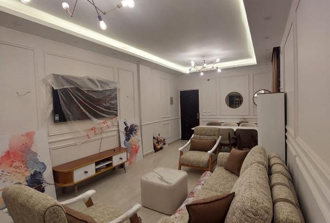 7353499 - Property Image 2