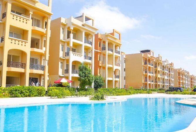 7200032 - الصورة الرئيسية للعقار