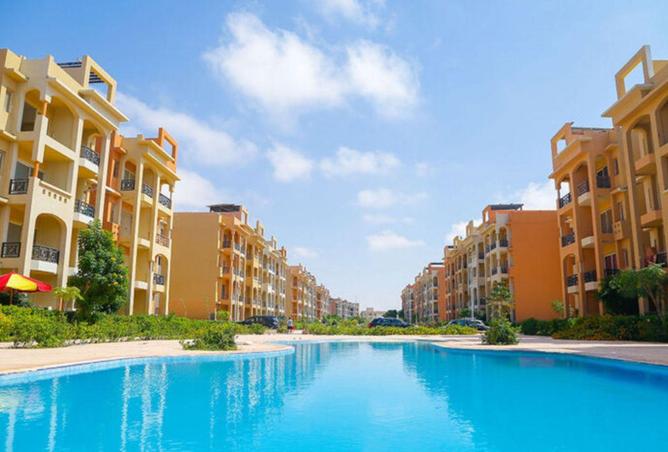 7200032 - صورة العقار 2