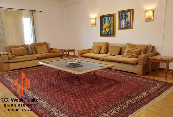 7353549 - صورة العقار 2