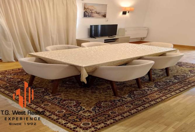 7353549 - صورة العقار 3