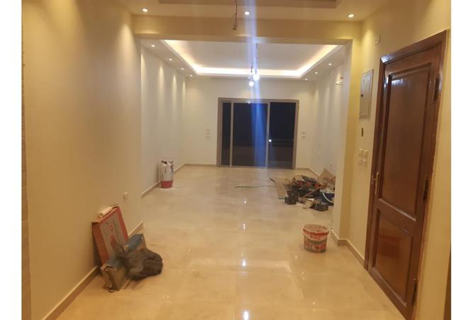 7353568 - الصورة الرئيسية للعقار