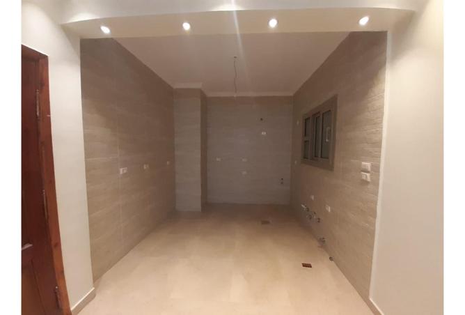 7353568 - صورة العقار 2