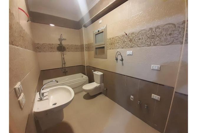 7353568 - صورة العقار 3