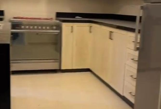 7353675 - صورة العقار 3