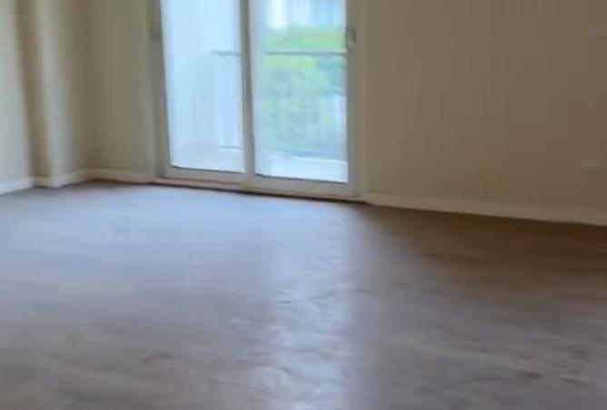 7353675 - الصورة الرئيسية للعقار