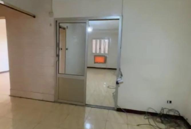 7353874 - الصورة الرئيسية للعقار